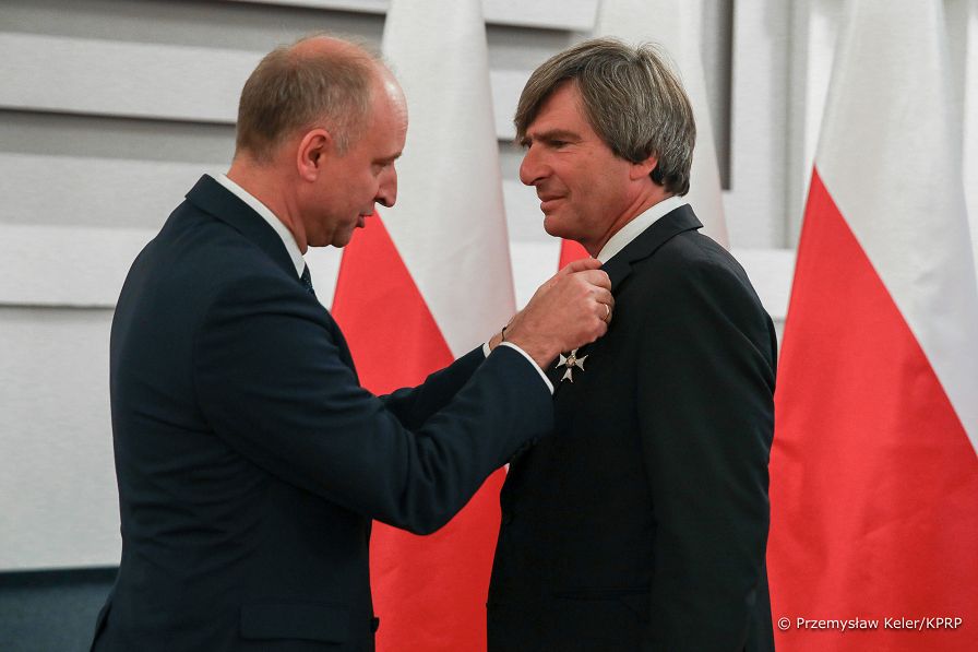 07__Wojciech_Kolarski_odznaczenia_dziennikarze_SPD_20220908_PK1_4280.jpg