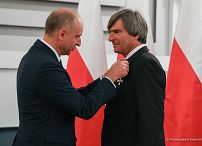 07__Wojciech_Kolarski_odznaczenia_dziennikarze_SPD_20220908_PK1_4280.jpg