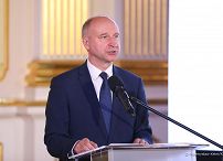 02_Min_Kolarski_20220909_PK2_0338.jpg