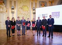 08_Min_Kolarski_20220909_PK1_5161.jpg