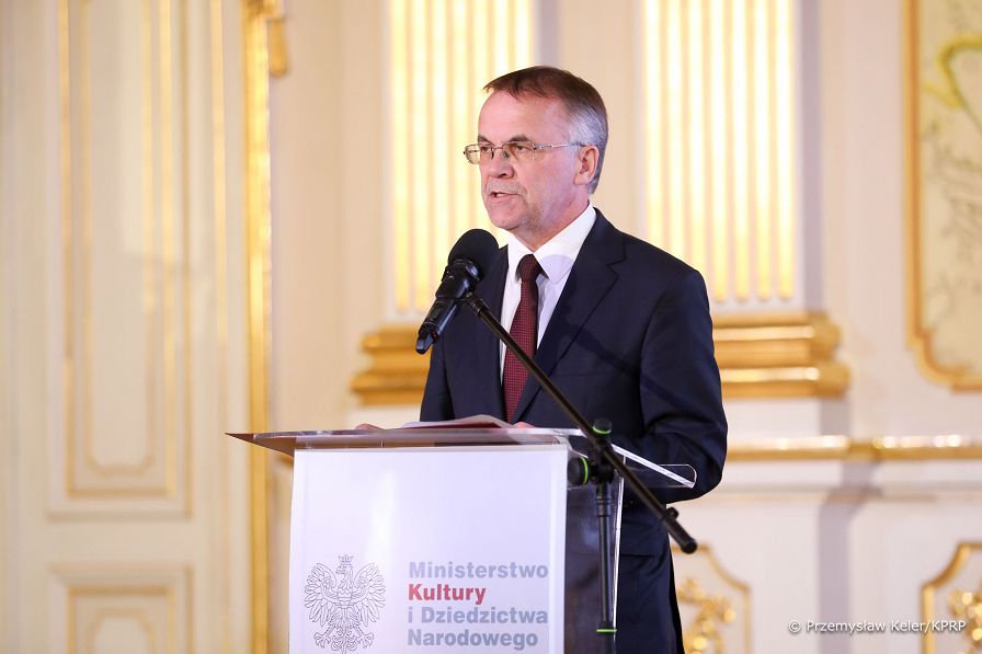 04_Min_Kolarski_20220909_PK2_0349.jpg