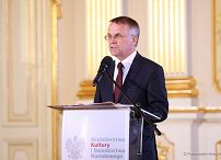 04_Min_Kolarski_20220909_PK2_0349.jpg