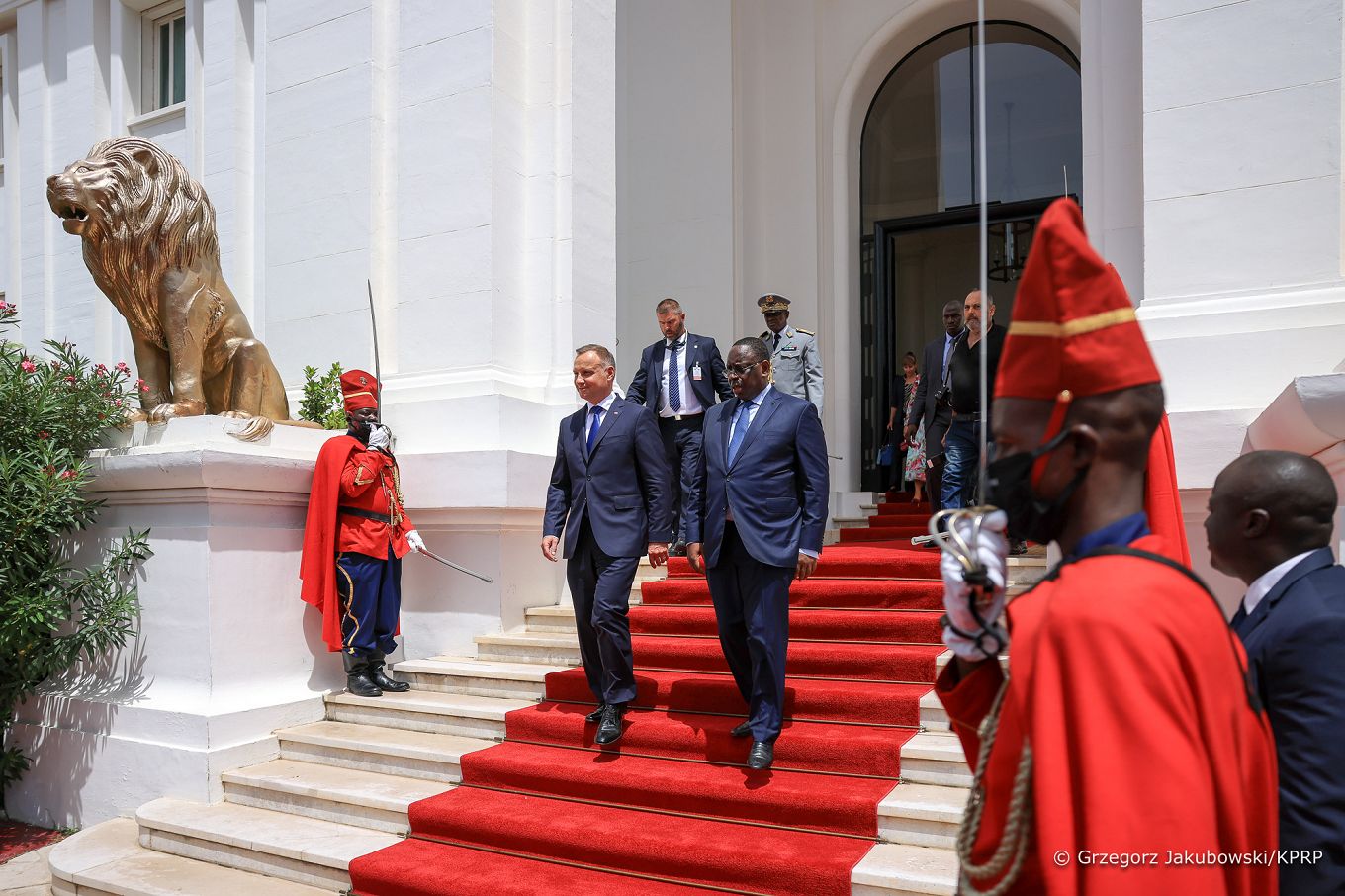 026_20__Andrzej_Duda_Macky_Sall_Prezydent_Senegalu_Dakar_Sensegal_20220908_GJA_9215.jpg