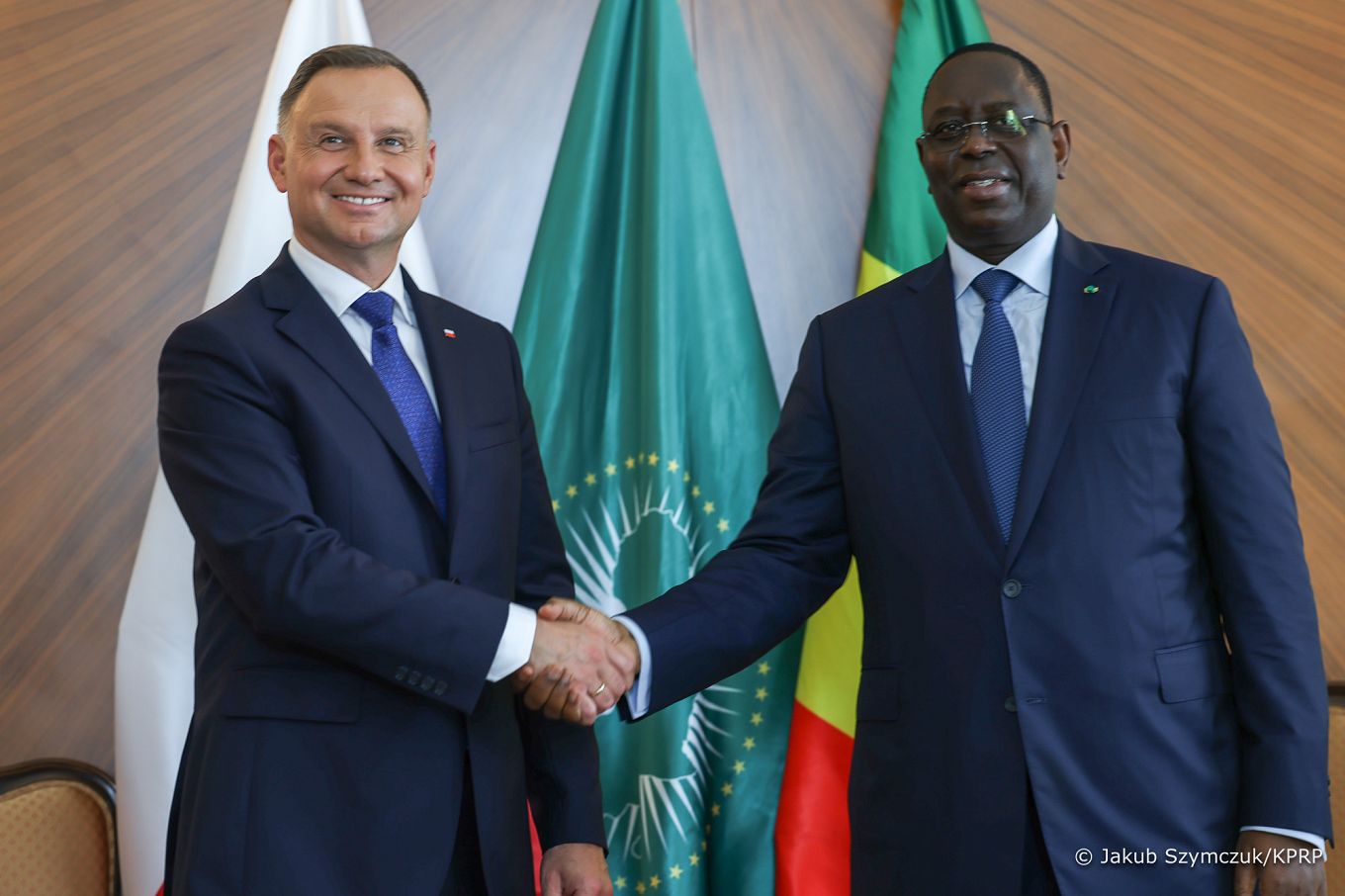 020_10__Andrzej_Duda_Macky_Sall_Prezydent_Senegalu_Dakar_Sensegal_20220908_JSZ_3657_1.jpg