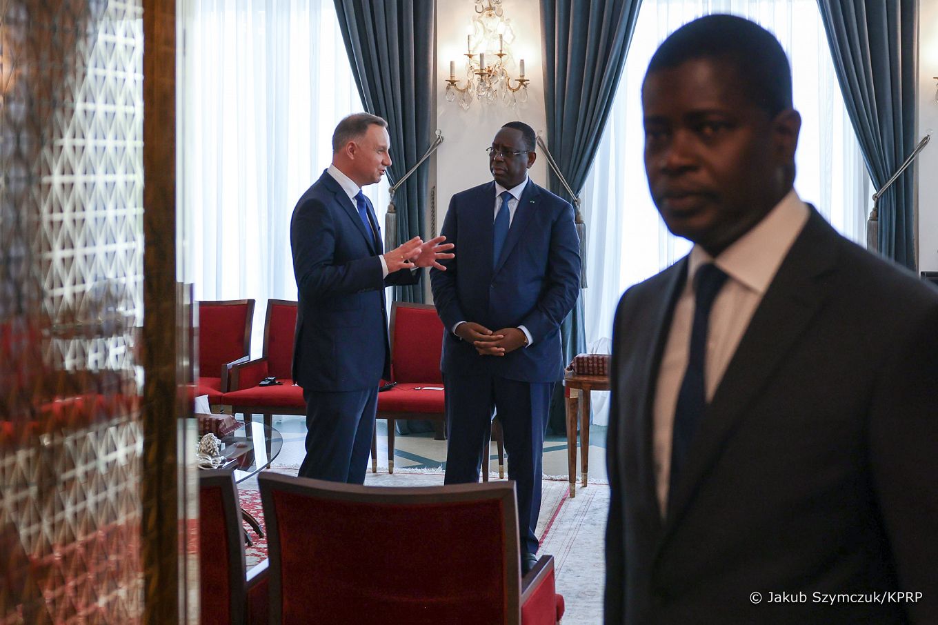 022_15__Andrzej_Duda_Macky_Sall_Prezydent_Senegalu_Dakar_Sensegal_20220908_JS__1296.jpg