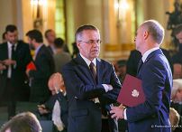 01_Min_Kolarski_20220909_PK2_0261.jpg