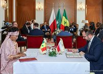 024_17__Andrzej_Duda_Macky_Sall_Prezydent_Senegalu_Dakar_Sensegal_20220908_JS__1363.jpg