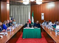006_18__Andrzej_Duda__Muhammadu_Buhari_Prezydent_NIgerii_Abudza_Nigeria_20220906_JS__0154.jpg