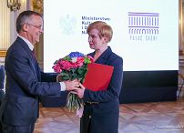 05_Min_Kolarski_20220909_PK1_5089.jpg