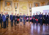 09_Min_Kolarski_20220909_PK1_5186.jpg