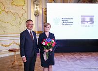 06_Min_Kolarski_20220909_PK1_5113.jpg