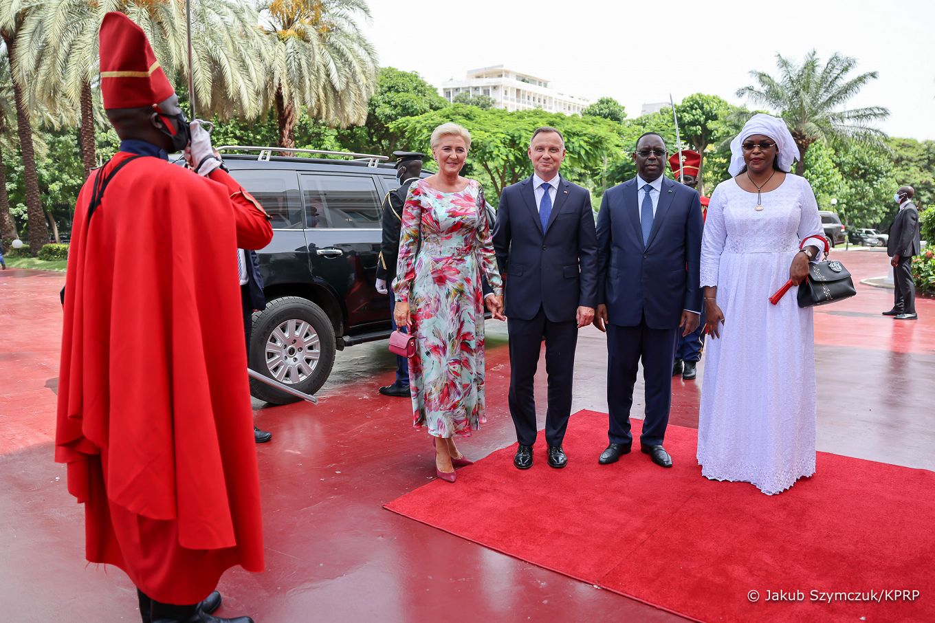 019_09__Andrzej_Duda_Macky_Sall_Prezydent_Senegalu_Dakar_Sensegal_20220908_JS__1036.jpg