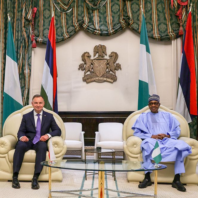 14__Andrzej_Duda__Muhammadu_Buhari_Prezydent_NIgerii_Abudza_Nigeria_20220906_JS__9998.jpg