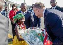 012_01__Andrzej_Duda_przylot_Abidzan_Wybrzeze_Kosci_Sloniowej_20220907_L1010409.jpg