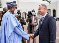 001_06__Andrzej_Duda_powitanie_Muhammadu_Buhari_Prezydent_NIgerii_Abudza_Nigeria_20220906_JS__9751.jpg