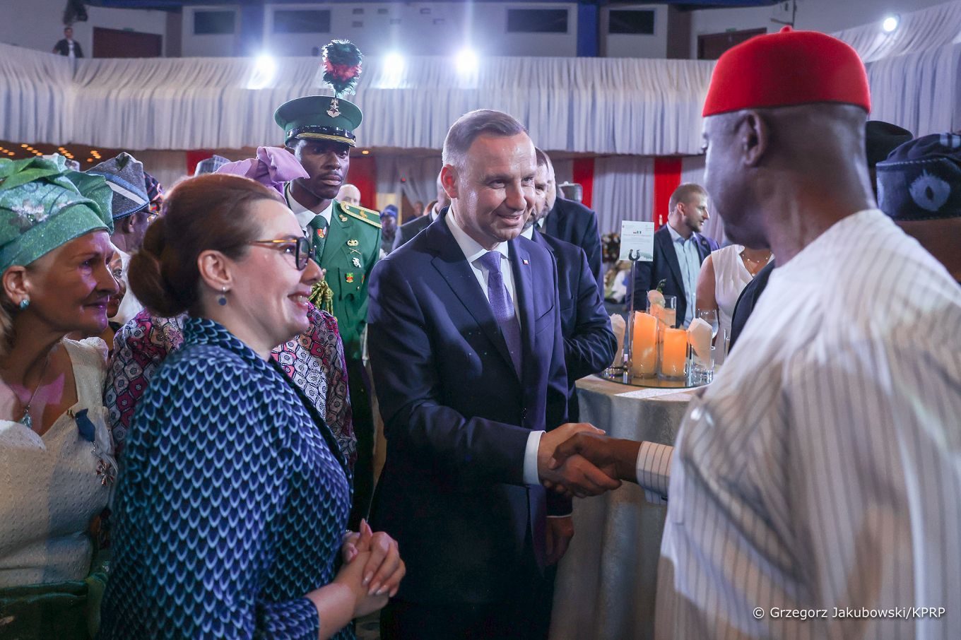 009_13__Andrzej_Duda_nigeryjski_biznes_absolwentci_ polskich_uczeni_Polonia_Abudza_Nigeria_20220906_GJB_7556.jpg