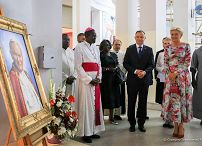 029_26__Andrzej_Duda_Agata_Kornhauser_Duda_Senegal_20220908_GJA_9291.jpg