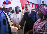 010_15__Andrzej_Duda_nigeryjski_biznes_absolwentci_ polskich_uczeni_Polonia_Abudza_Nigeria_20220906_GJB_7639.jpg