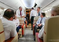 011_Andrzej_Duda_Abidzan_Wybrzeze_Kosci_Sloniowej_20220907_L1010376%20%281%29.jpg