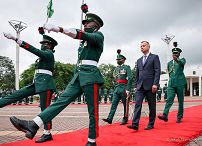 002_09__Andrzej_Duda_powitanie_Muhammadu_Buhari_Prezydent_NIgerii_Abudza_Nigeria_20220906_JS__9829.jpg