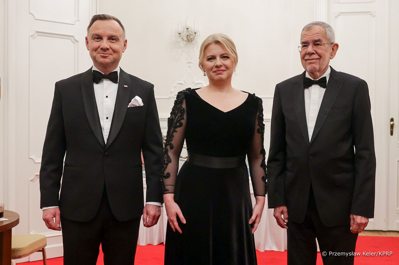 003_20230101_Andrzej_Duda_Bratyslawa__PK1_6156.jpg