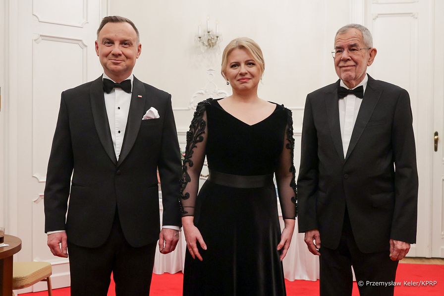 003_20230101_Andrzej_Duda_Bratyslawa__PK1_6156.jpg