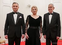 003_20230101_Andrzej_Duda_Bratyslawa__PK1_6156.jpg