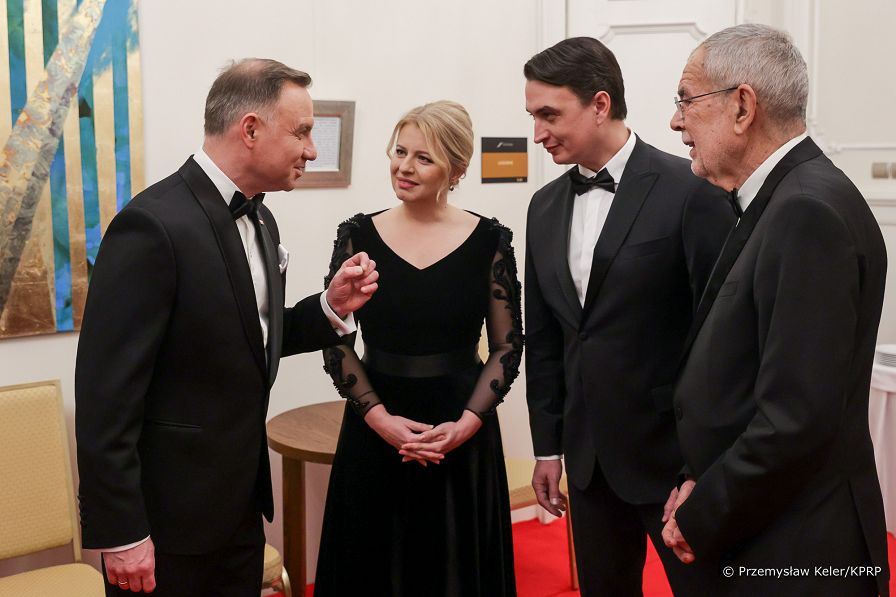 004_20230101_Andrzej_Duda_Bratyslawa__PK1_6185.jpg
