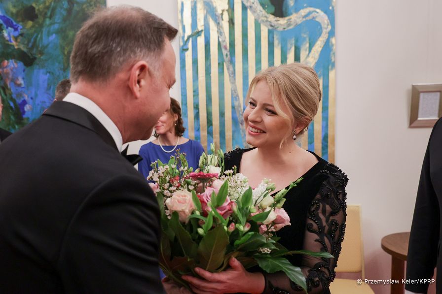 002_20230101_Andrzej_Duda_Bratyslawa__PK1_6064.jpg