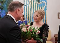 002_20230101_Andrzej_Duda_Bratyslawa__PK1_6064.jpg