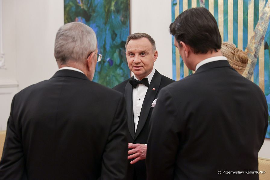 005_20230101_Andrzej_Duda_Bratyslawa__PK1_6462.jpg