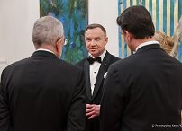 005_20230101_Andrzej_Duda_Bratyslawa__PK1_6462.jpg