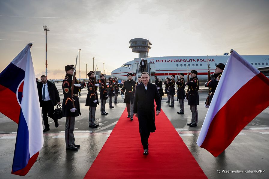 001_20230101_Andrzej_Duda_Bratyslawa__PK1_6008.jpg