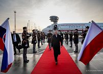 001_20230101_Andrzej_Duda_Bratyslawa__PK1_6008.jpg