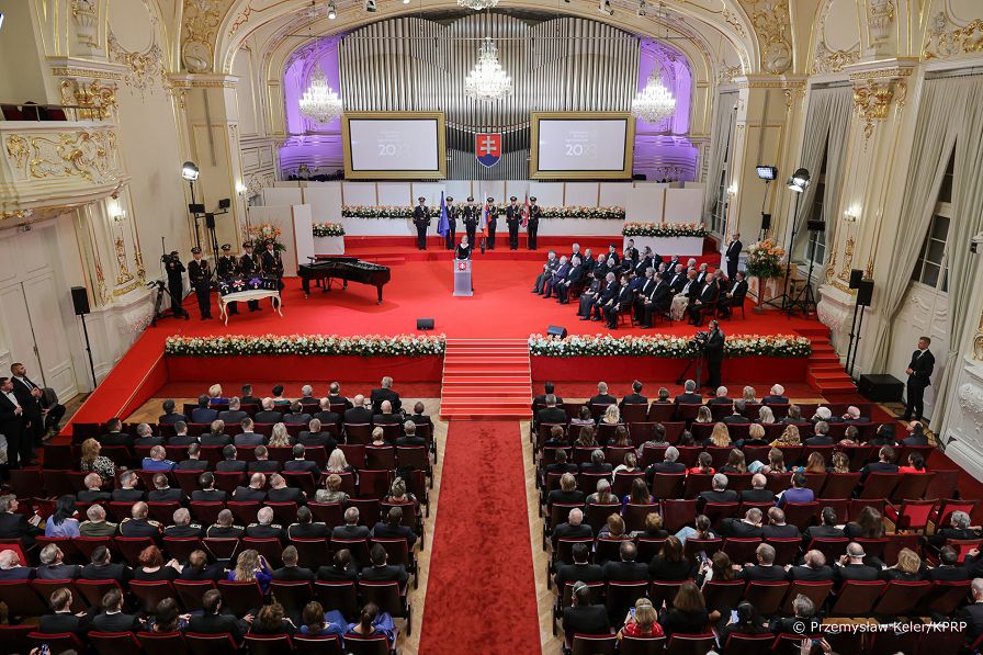 007_20230101_Andrzej_Duda_Bratyslawa__PK1_6565.jpg