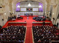 007_20230101_Andrzej_Duda_Bratyslawa__PK1_6565.jpg