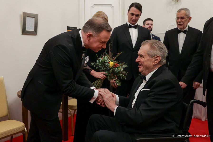 006_20230101_Andrzej_Duda_Bratyslawa__PK1_6500.jpg