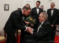 006_20230101_Andrzej_Duda_Bratyslawa__PK1_6500.jpg