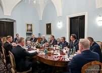 003_20230110_Andrzej_Duda_Organizatorzy_Olimpiady_Europeiskiej_PK1_7080.jpg