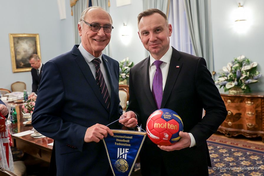 005_20230110_Andrzej_Duda_Organizatorzy_Olimpiady_Europeiskiej_PK1_7205.jpg