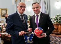 005_20230110_Andrzej_Duda_Organizatorzy_Olimpiady_Europeiskiej_PK1_7205.jpg