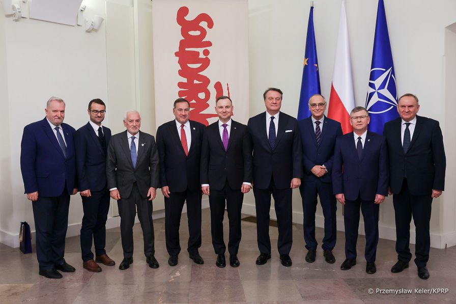 007_20230110_Andrzej_Duda_Organizatorzy_Olimpiady_Europeiskiej_PK1_7263.jpg