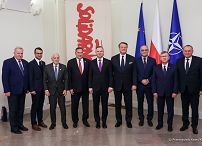 007_20230110_Andrzej_Duda_Organizatorzy_Olimpiady_Europeiskiej_PK1_7263.jpg