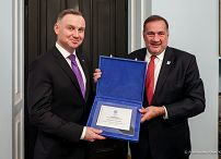004_20230110_Andrzej_Duda_Organizatorzy_Olimpiady_Europeiskiej_PK1_7165.jpg