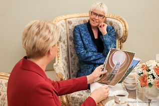 01__Agata_Kornhauser_Duda_spotkanie_Ewa_Blaszczyk_20230109_GJA_0349.jpg
