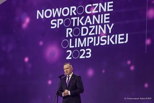 002_20230110_Para_Prezydencka_Rodzina_Olimpijska_PK2_4109.jpg