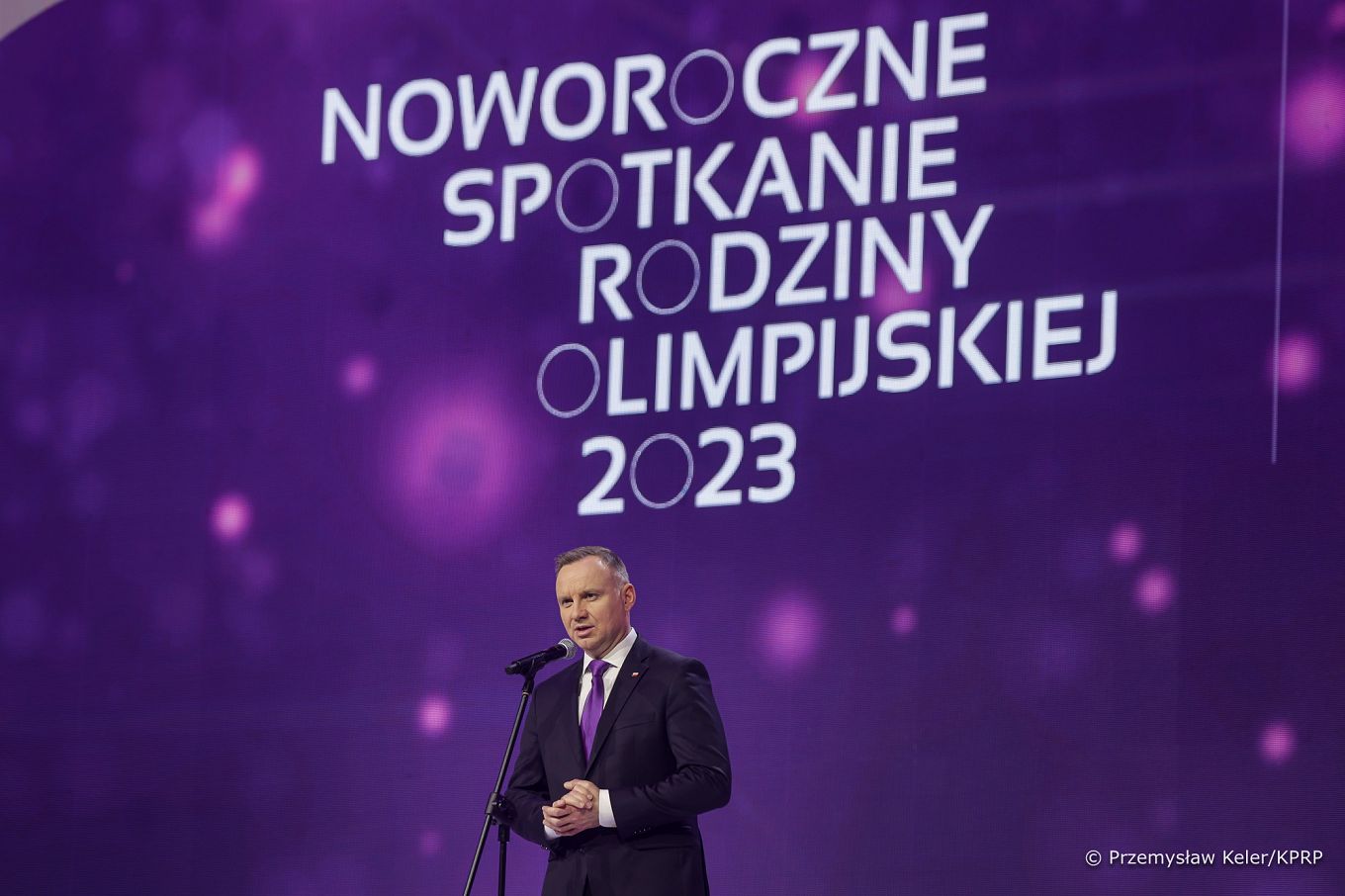 002_20230110_Para_Prezydencka_Rodzina_Olimpijska_PK2_4109.jpg