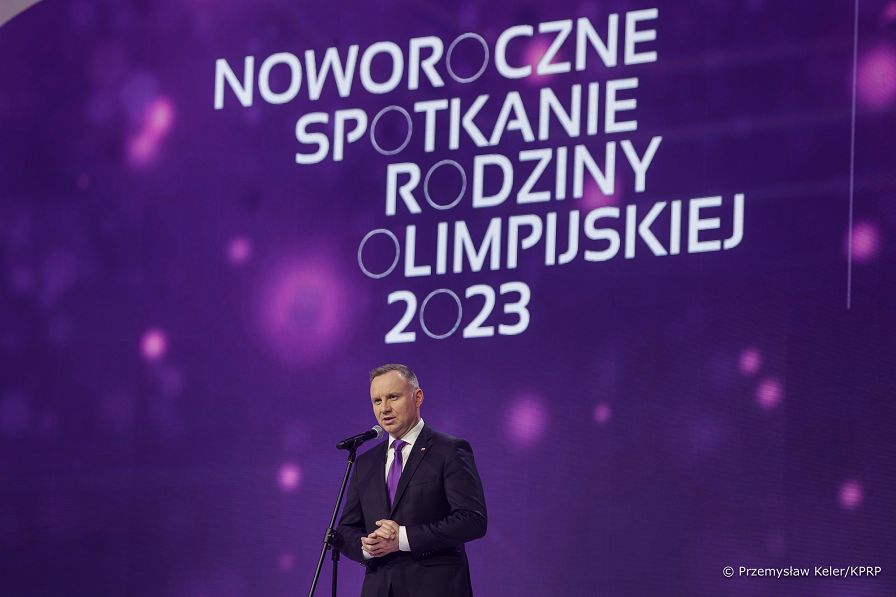 002_20230110_Para_Prezydencka_Rodzina_Olimpijska_PK2_4109.jpg