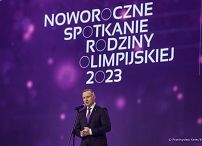 002_20230110_Para_Prezydencka_Rodzina_Olimpijska_PK2_4109.jpg