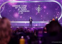 003_20230110_Para_Prezydencka_Rodzina_Olimpijska_PK2_4238.jpg